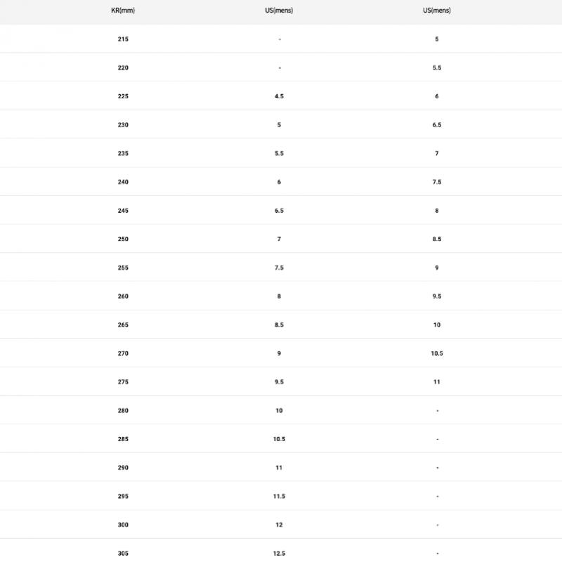 Sauconi Sauconi Butterfly S70828 2 Boulder Brown