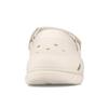 Crocs Duet Max Clog 208776.W, White, 23.0 Cm, 3E