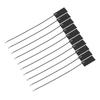 10PCS NZ‑433‑FPC‑002 Internal Antenna 423‑443mhz Frequency Soft FPC IPEX Interface Antenna