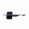 99240-P2100: Compatible Reversing Image PDC Camera for 2021-2022 Sorento