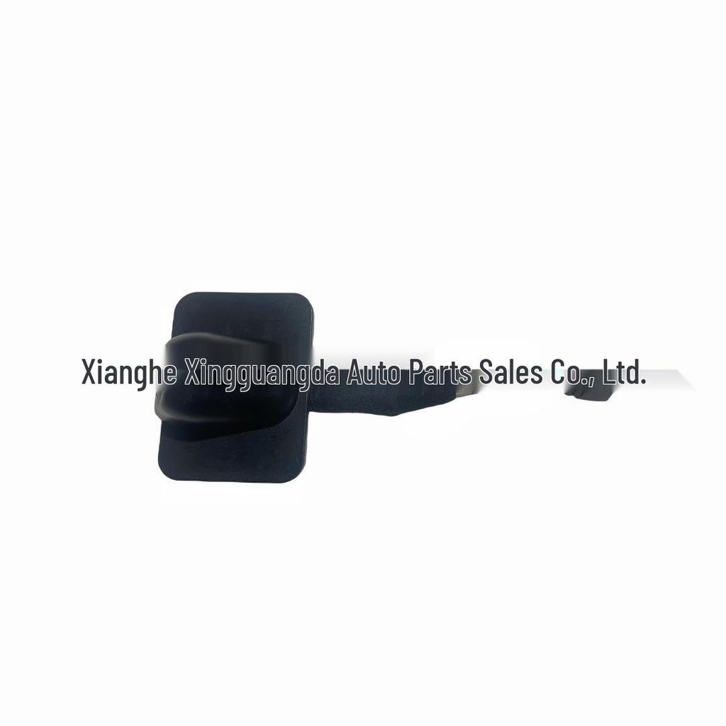 99240-P2100: Compatible Reversing Image PDC Camera for 2021-2022 Sorento