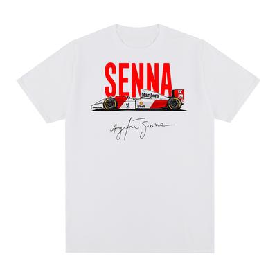 T-shirtler – Tişörtler