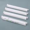American Multi-Color Non-Slip Mahjong Rack and Tile Pusher