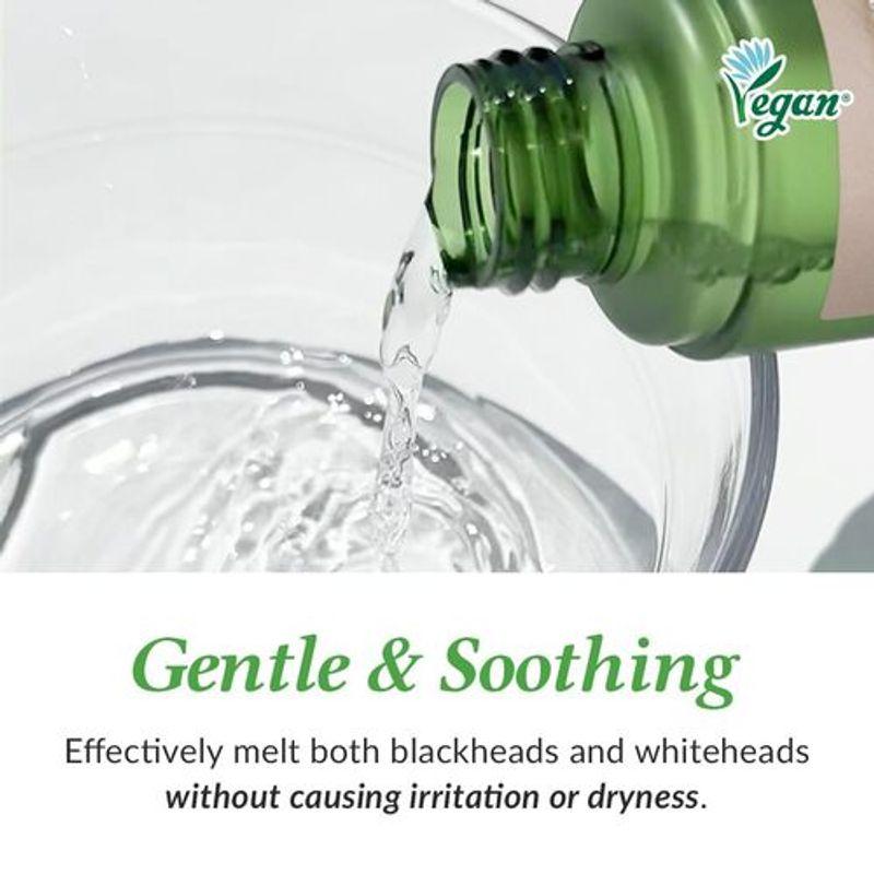 [Dr.Althea] Premium Quick Step Sebum Cleanser 100ml