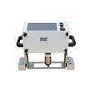 Portable Pneumatic Marking Machine