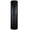 Easy Battery Access Remote Control Small Controller Plastic Construction Suitable for ZV427FX4A ZV427FX4 Recorder