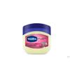 Vaseline Baby Healing Jelly & Dove Deep Moisture Body Wash Set