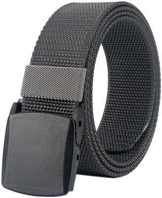 Accesorii
