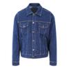 So Denim Mens Noah Denim Jacket