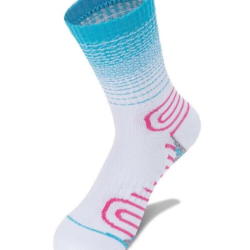 TFO 5th Gen Kids Sports & Hiking Socks