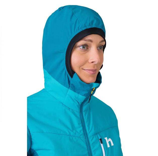 Hannah Куртка Nava