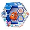 Finding Nemo Collectable Figurine