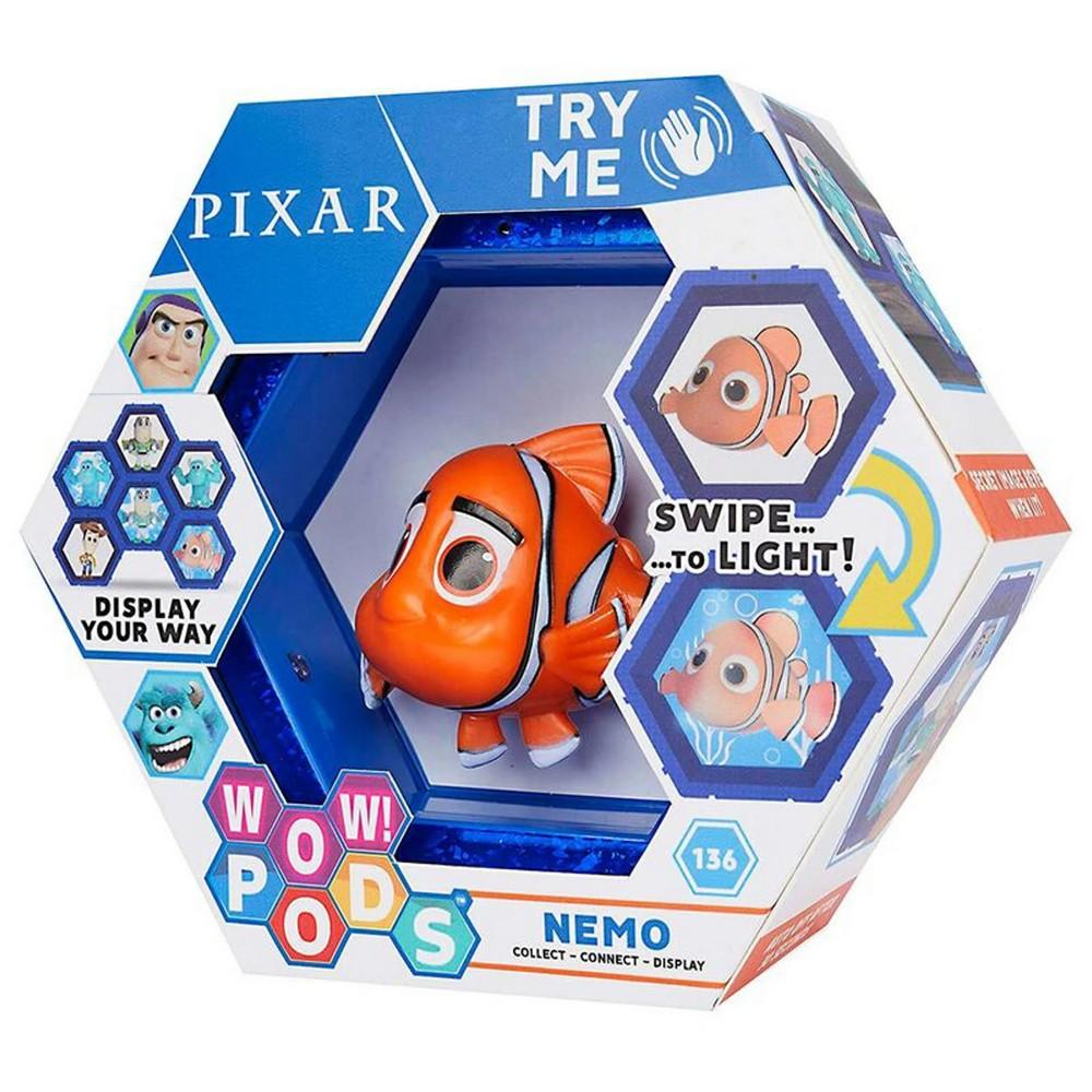 Finding Nemo Collectable Figurine