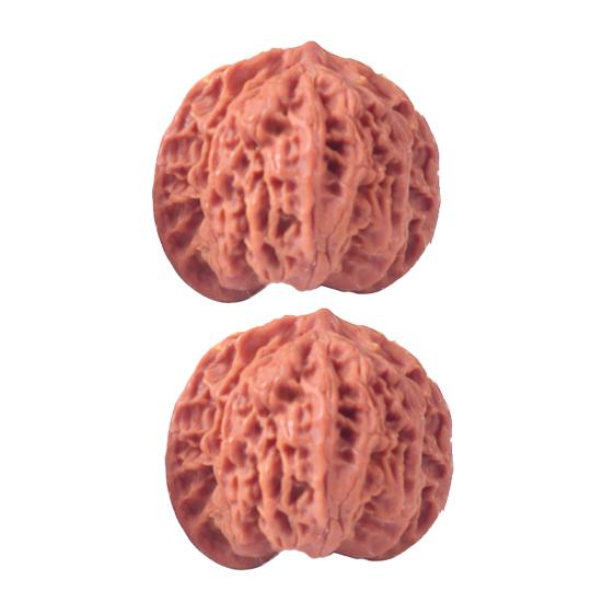 

1 пара фитнес-гандбольных мячей для пожилых людей, не скользящих, легких, с противоскользящим покрытием, для тренировок 1 Pairs