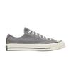 Chuck 70 Vintage Canvas Low 'Origin Story Grey'
