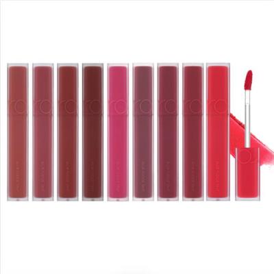 [Rom&nd] Blur Fudge Tint 5g lib
