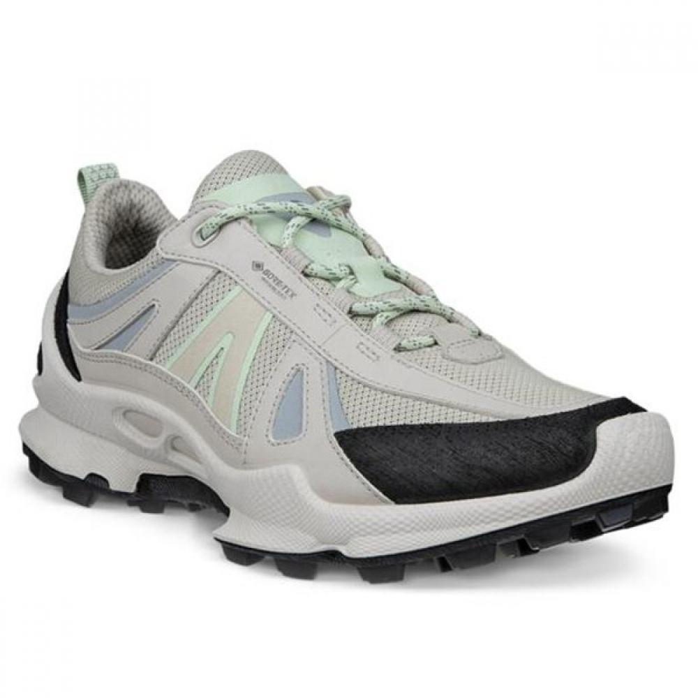 

ECo Biome C Trail W Gtx 803463 61423 255-260mm / EU 40