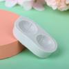 1Pc Basketball Baseball Volleyball Football Silicone Mold Diy Sugarcraft Cupcake Baking Mold Fondant Cake Decorating Tool