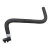 Nouveau Tuyau de Purge d'Air du Réservoir de Liquide de Refroidissement Pour Buick Encore Chevrolet Trax 1.4L 2013-2021