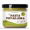 Pistachio Pasta Pistachio Cream Vitafarm 100% Natural 200G