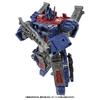 Transformers Premium Finish Series PF Ultra Magnus WFC-03