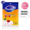 Miaojie C-type Disposable Tablecloth