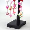 Stylish Hanging Hina Rare 65cm with Display Stand Doll, Nadeshiko, Small, S03, Tall,