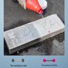 Exterior Wall Transparent Waterproof Coating