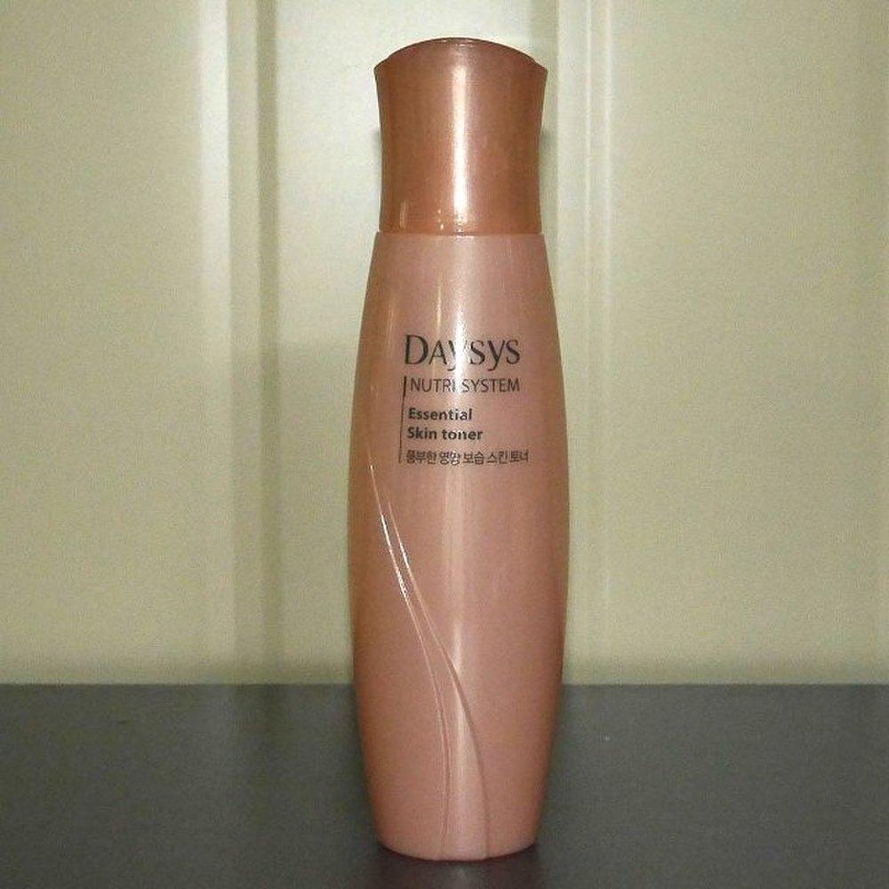 

DAYSYS Women s Cosmetics Skin Care Basic Skin Toner 200ml