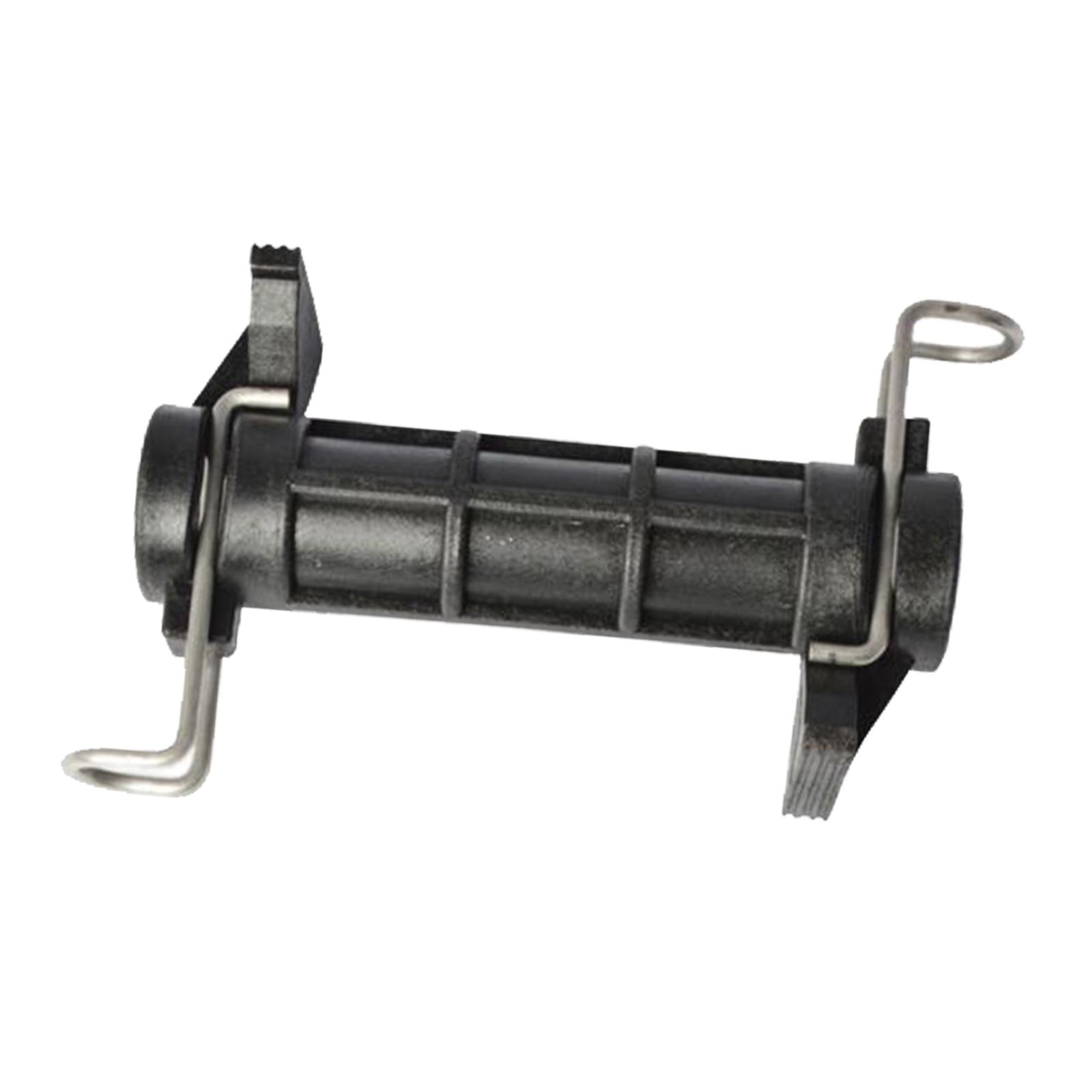 

Extension Connector Extension Pipe for High Pressure Washer Cleaning Tool