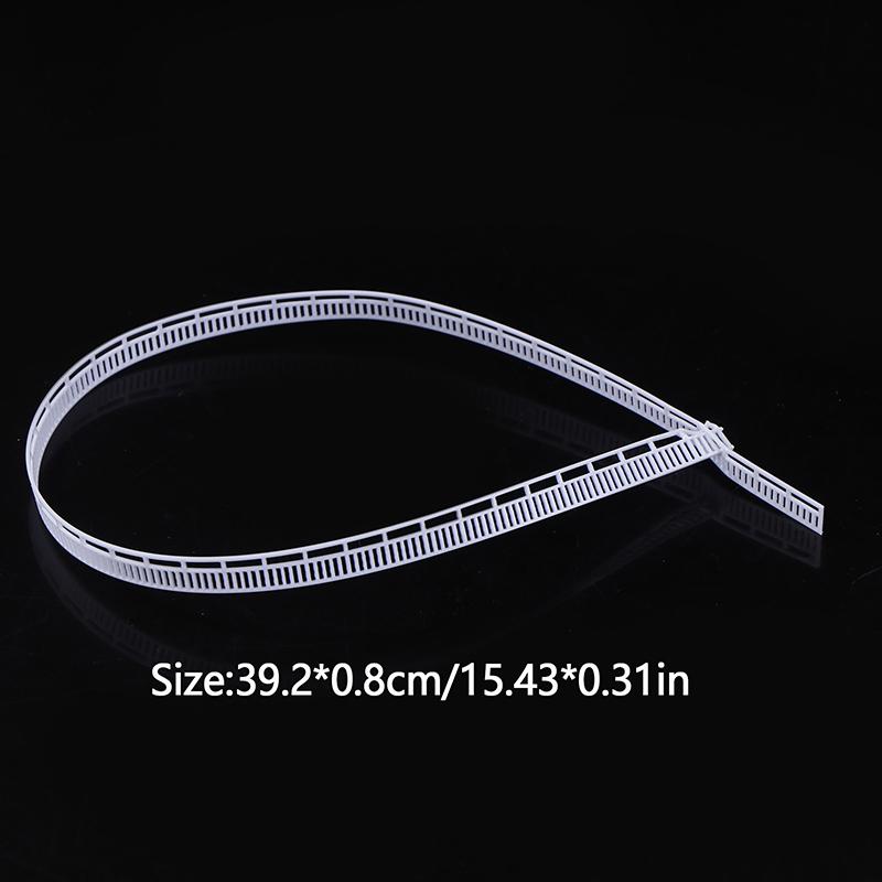 

Высокая 8-мм модель перил для изготовления своими руками 1:150 Материалы для дизайна ограждения модели здания/корабля Наборы для диорамы 1 шт.