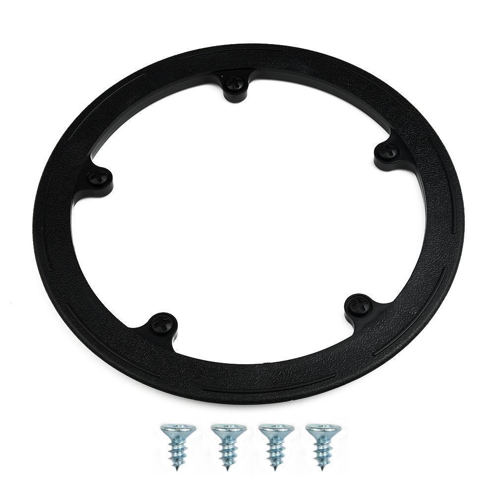 Bike Crank Guard Crank Guard Protector Crankset AccessoriFY AccessoriFY
