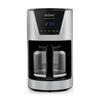Kávovar Brewtime Delux s filtrem Ar3081