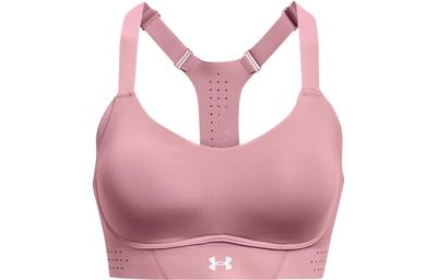 Sutiene – Sutiene sport
