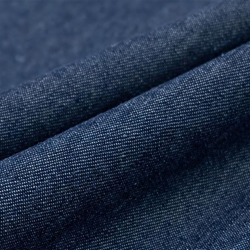 50x150cm Clothing Manufacturing Lightweight Garment Fabric Pre-Cut for DIY Crafts Pre-Washed Sewing DIY Materials Comfortable 1PC