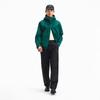 Pelliot Rock Shell Unisex Waterproof Outdoor Thermal Trekking Pants