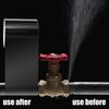 Swimming Pool Tape Adhesive Waterproof Sealing Tape Leak Stopper For Pipes Patch Holes & Crack Butyl Sticker Strong Glue Barrier