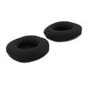 Headphone Ear Pads Cushions Replacement   Soft Breathable Ear Cushion for Barracuda X Wireless Gaming Headset