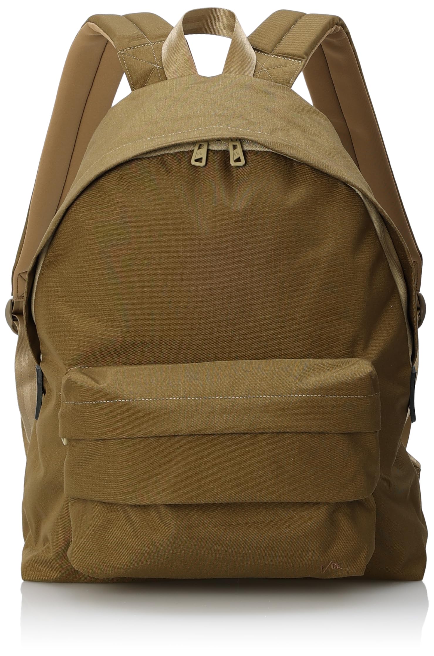 

FCE Daypack Cordura Fire Resistant Daypack Coyote