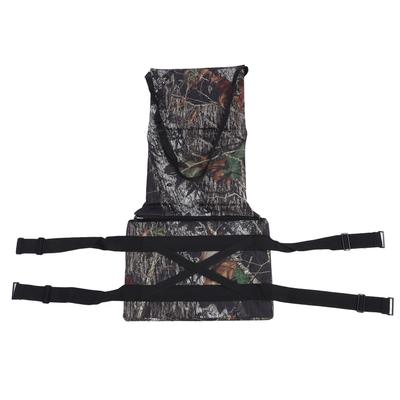 Kamperen en wandelen – Campingstoelen