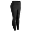Women Casual Stretchy Tight Push Up Yoga Sport Legging Running Pant Trouser
