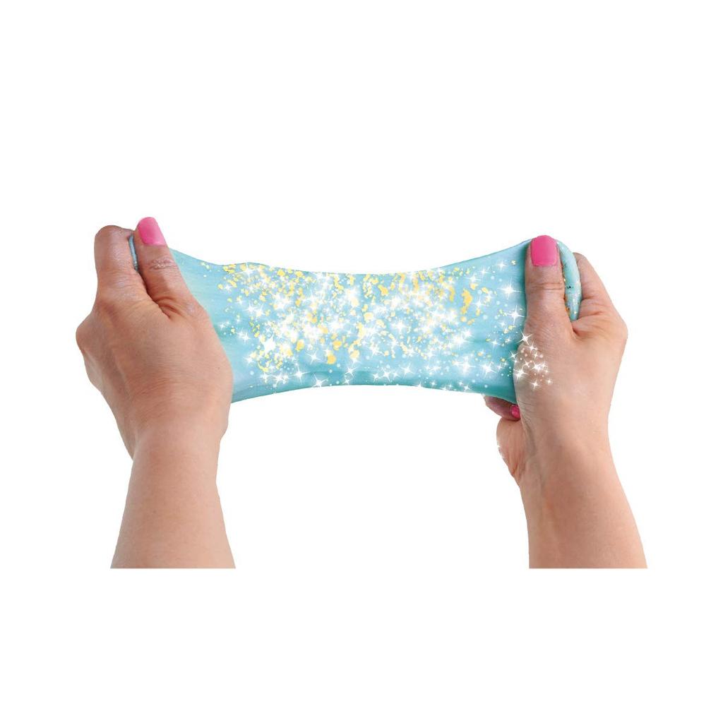 Bandai Poopsie Slime Überraschung 1. Edition, ab 6 Jahren