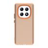 Frosted Case For Xiaomi Redmi Note 15 Pro Plus 5G Cover Redmi note 15 Pro+ Fundas Shell Coque Matte Translucent PC Back Bumper