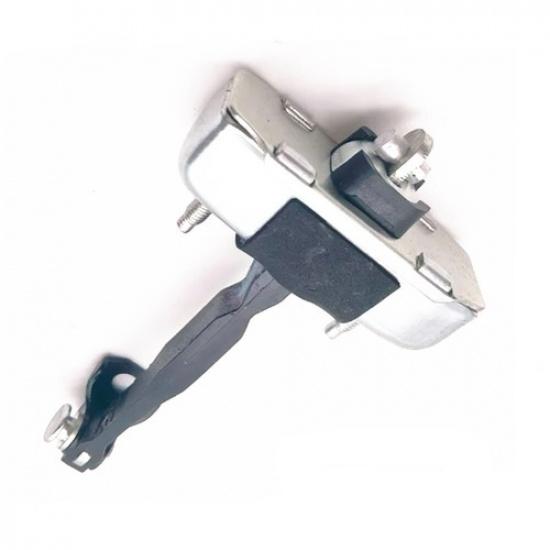 Front Door Check Stopper 68620-60080 68610-60090 For Lexus LX470 02-07 8Cyl 4.7L