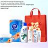 Head & Shoulders Anti-Dandruff & Nourishing Hair Care Gift Set