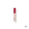 MEDICUBE Red Tip Concealer Non-Comedogenic Pore-Friendly Concealer Shade 21 / 23