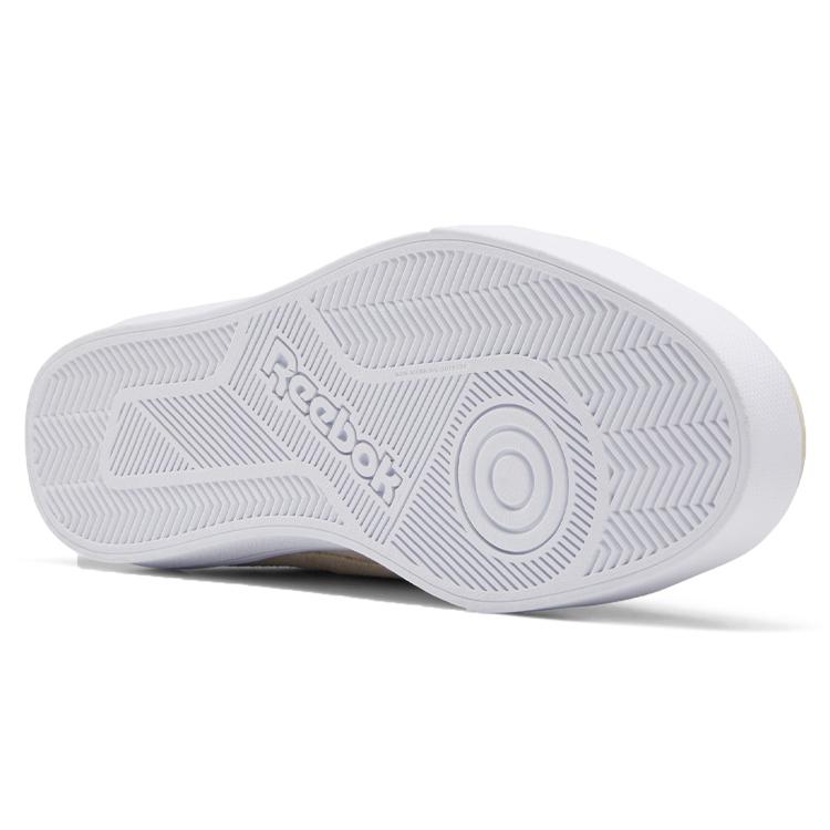 Reebok Royal Complete 3 Low Sneakers Grey EG2983
