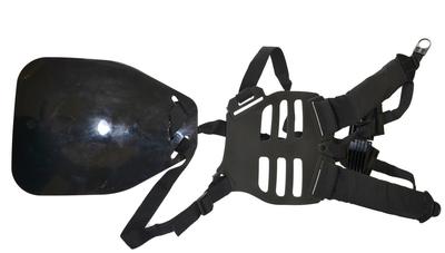 Protective Gear – Helmet Accessories