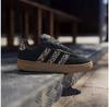 adidas Кросовки Grand Court Alpha 00s
