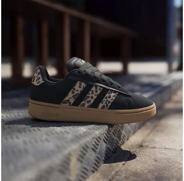 adidas Кросовки Grand Court Alpha 00s